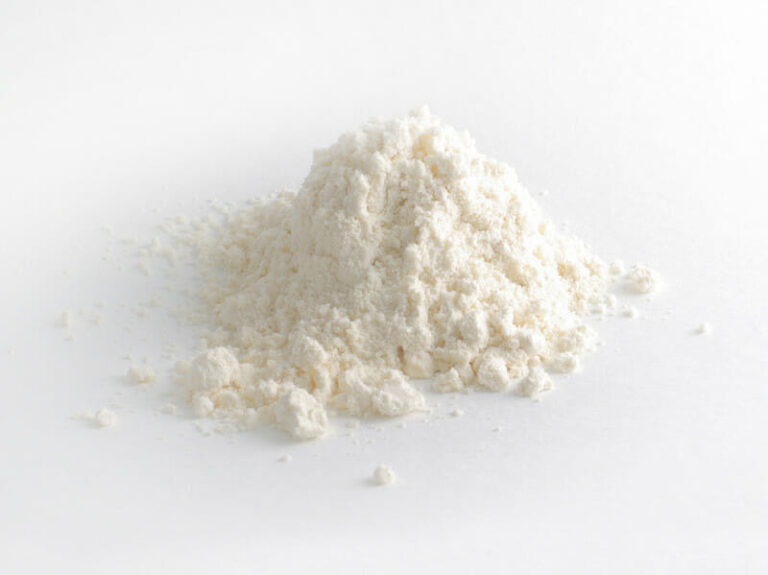 Is CBD Isolate Right For Me?